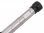 images/v/201201/13261030714_flashlight (4).jpg